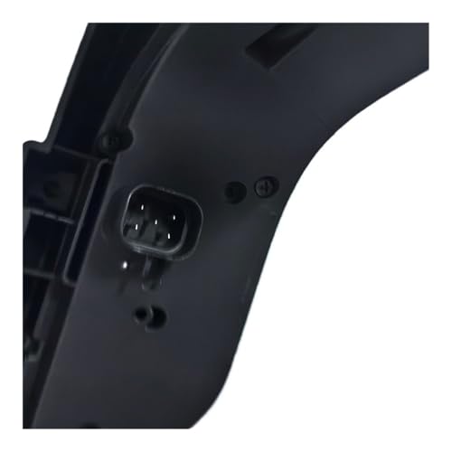 Feu arrière LED pour Harley Electra et Tri Glide 2014-2021 - 4