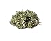 Raspberry Leaf Cut 2oz