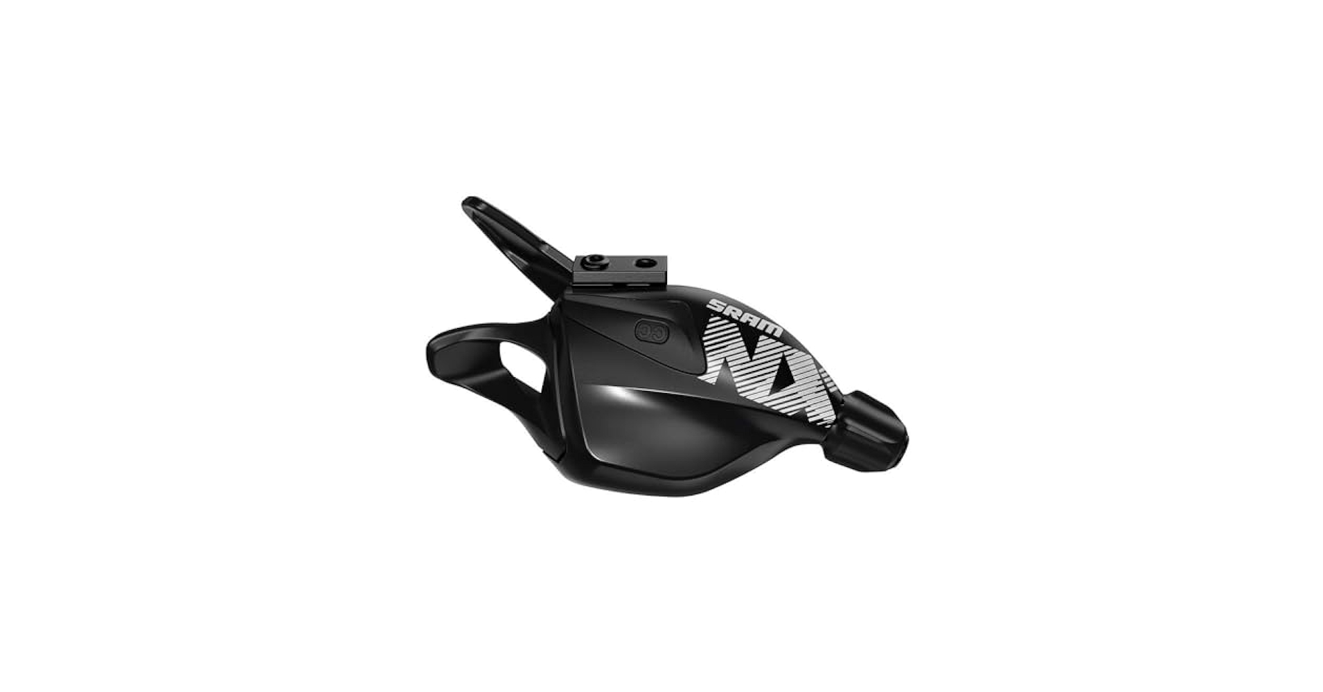 Amazon.com : SRAM NX Eagle 12-Speed Trigger Shifter with