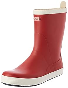 Viking viking Unisex Seilas Gummistiefel Viking viking Unisex Seilas Gummistiefel