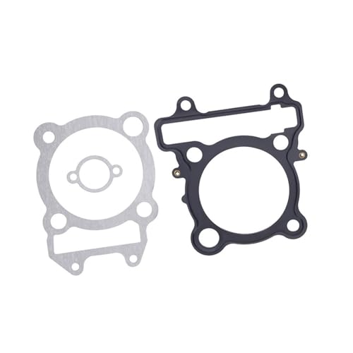 Joint de cylindre complet YBR250 YS250 pour moteur de moto 1S4-11181-00-00