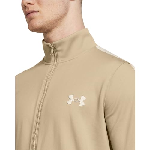Listado y reviews de Chándal under armour los preferidos por los clientes. 18 Imagen adicional