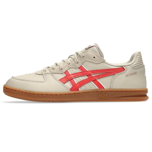 Image of ASICS SKYHAND OG