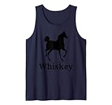 WHITE BEARD Art Gift Products Gag Funny