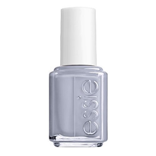 essie nail color, cocktail bling, .46 fl oz