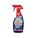 Oxiclean Max Force Stain Remover Professional, 12 fl oz, (Pack of 12)