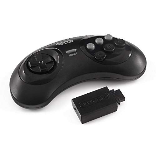 Image of EVERDRIVE Joyzz