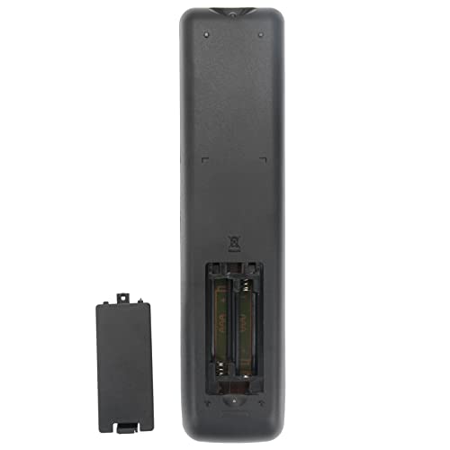 Télécommande Samsung BN59-01076A : Solution pour boutons TV bloqués ou cassés