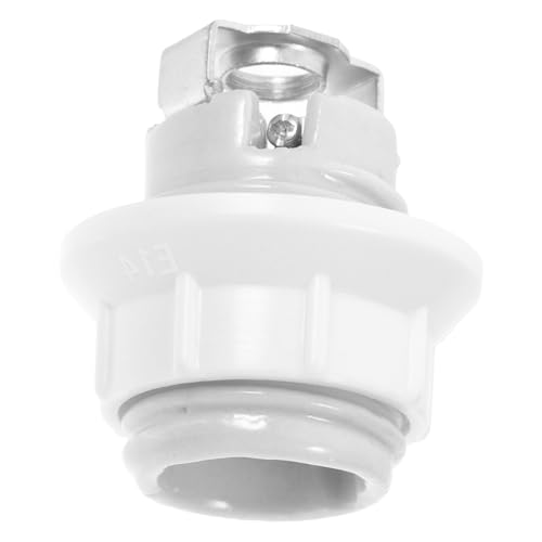 POPETPOP SPZ~bNv\Pbg pd\Pbg y_gCgΉ tȒP ϋv铩퐻 Ɩp