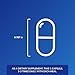Pure Encapsulations DAO Enzyme - Histamine Breakdown Digestion Support Supplement* - Ease Digestive Discomfort & Skin Sensitivity* - Allergen-Free Health Supplement - 60 Capsules