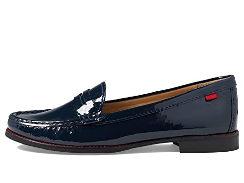 Image of Marc Joseph New York East Village Loafers