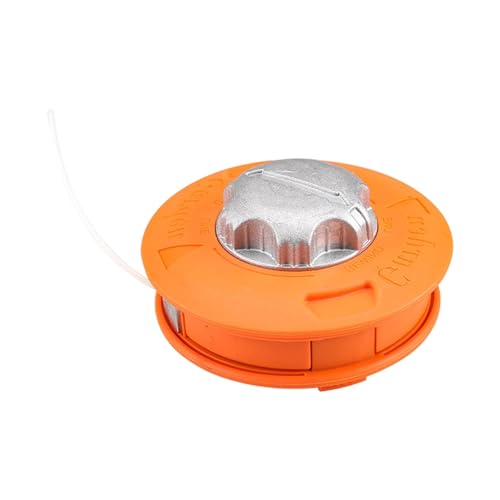 g}[wbhXv[C[^[ANZT[@pwr[f[eBA~