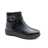 30s TREINTAS SHOES