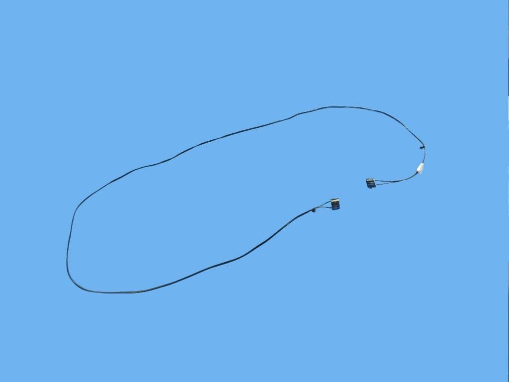 Mopar 68285277AA CABLE ANTENNA