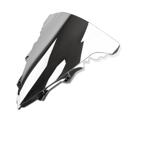 YZFp R1p 2009 2010 2011 2012 2013 2014 I[goCptgKX_uou XN[^[hEChXN[ V[h(Chrome)