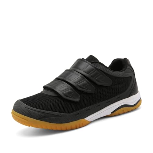 TipTishow Indoor Training Shoes