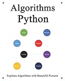 Independently published