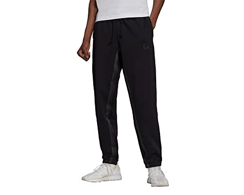 Adidas R.Y.V. sweatpnt pantalon homme contre l'inconfort des joggings