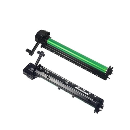 Unité de tambour MX237 MX238 compatible Sharp AR-6020 AR-6023 AR-2048D