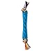 Orka Stick Rubber Chew and Fetch Toy for Dogs, Dog Chew Toy by Petstages