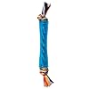 Petstages Orka Stick Alternative Dog Chew Toy