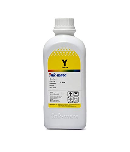 Inchiostro InkMate compatibile con stampanti