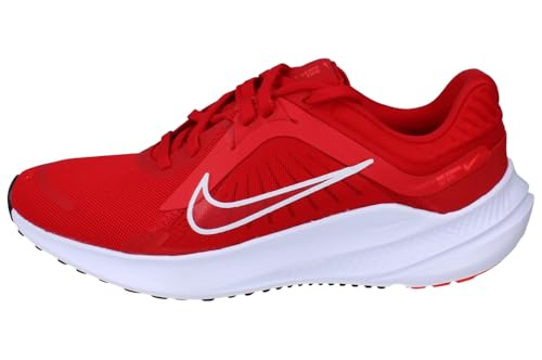Image of Nike Womens SneakerSneaker