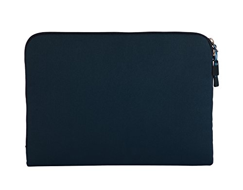 Funda para portátil STM Summary 15" azul oscuro miniatura 3