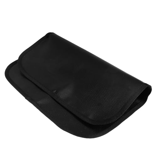 TEHAUX 2 ω΃VR t@Co[OXϔM}bg Lb`JE^[یp GAtC[ O ƓdΉ pro[xL