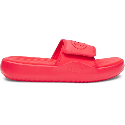 Image of Under Armour Men's Ignite Pro Slide Sandal