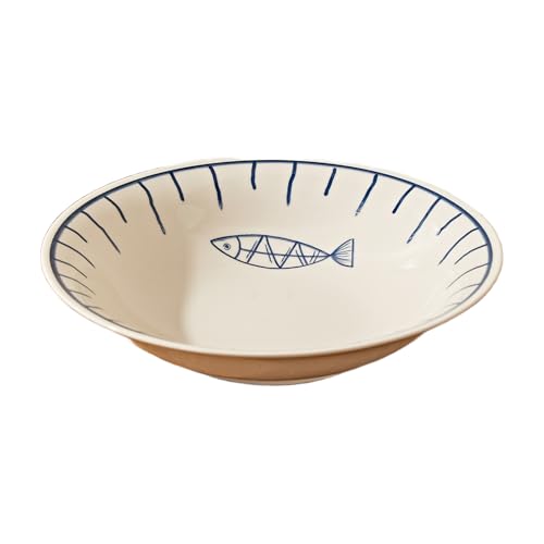 Mizoki 킲ђqZbg ։ʋ͗l H ƒp dqWΉ Vؕ ag qEv[gZbg lpH