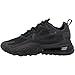 Nike Men's Fitness Shoes