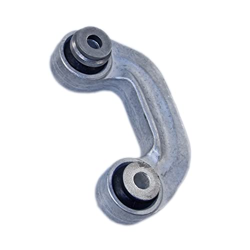 Meyle 116 060 0007 Bielletta Barra Stabilizzatrice Assale Anteriore Sx - 2