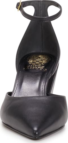 Vince Camuto Women's Sorenn Pump2