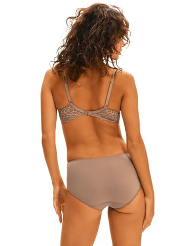 Image of Simone Perele Women's Caresse 3D Plunge Bra