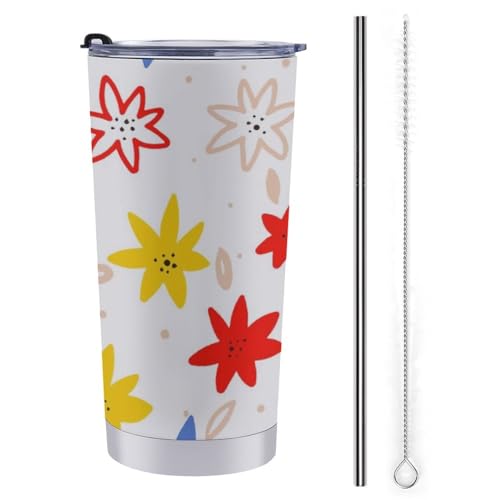 ^u[ ӂt 600ml t̉ ԕ Jt p gx^u[ XeX ۉۗ }OJbv R[q[Jbv ^fM d\ aJbv  Xg[t ^т₷ Mtg