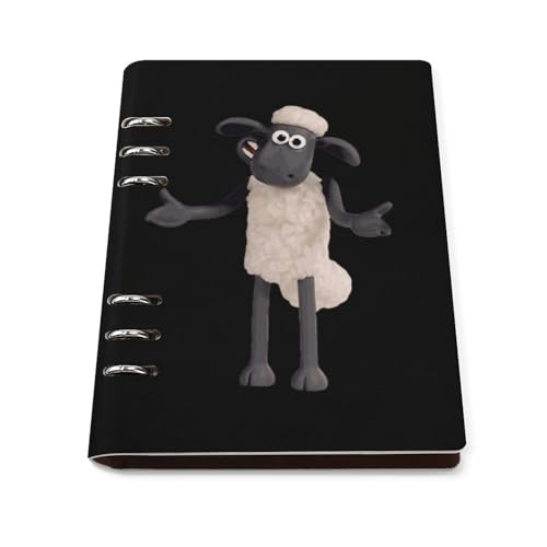 [Y[tm[g Ђ V[ VXe蒠 Om[g A5TCY蒠 oC_[m[gubN PUU[ [Y[tm[gubN oC_[O nhubN 6 lߑւ\