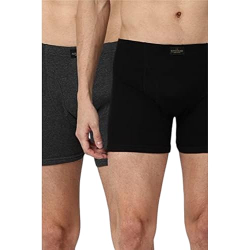 Image of Peter England Men Trunks