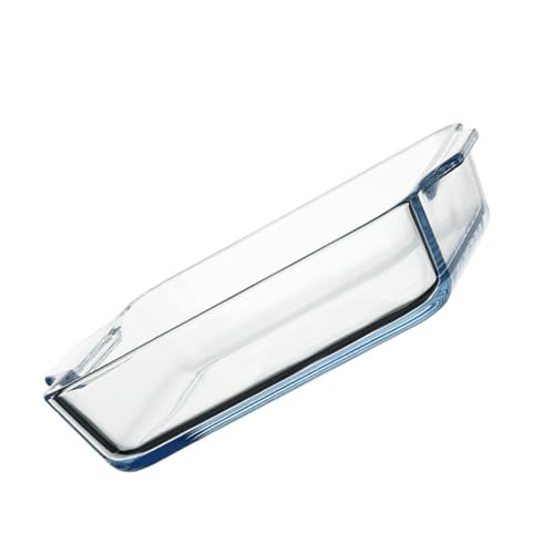 SOLUSTRE �ƒ�p�K���X���s�U�x�[�L���O�p��1�� �����t�� 1600ml �ϖ�i���H���ȃG�l�@�\�t�� �z�[���L�b�`���̃s�U�Ă��ɍœK�ȃx�[�L���O�g���C
