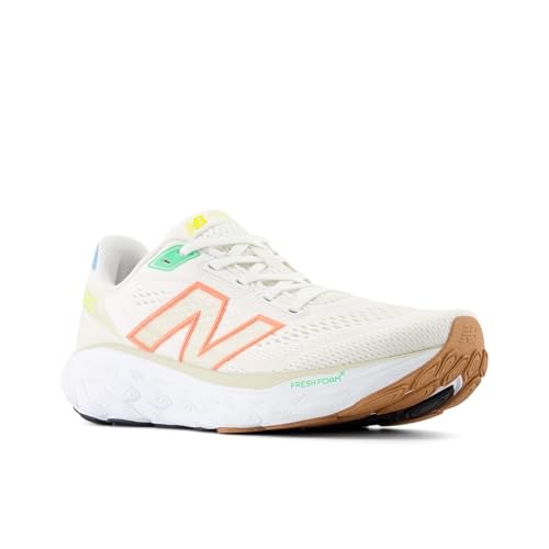Image of New Balance Women 880v14 Running Shoes