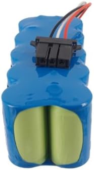 Gmmhhs 日本光電TEC-7600、TEC-7621、TEC-7621C、TEC-7621E、TEC-7621K、TEC-763