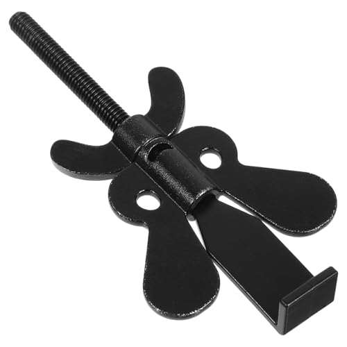 KOMBIUDA sp|[^uhAbN JΉhAXgbp[ zeqgь^hƃbN ^݌v̎ opɓK