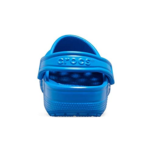 Image of crocs Unisex-Adult Classic Clog