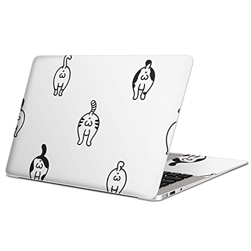 igsticker Mac Pro 15inch 2019/18/17/16 ��p�X�L���V�[�� A1990/A1707 �}�b�N�u�b�N �v�� 15�C���` ��p�V�[�� �t�B���� �X�e�b�J�[ �A�N�Z�T���[ �ی� 016237 �L ������