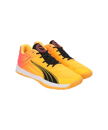 Image of Puma Unisex-Adult Accelerate Turbo Sneaker