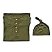 Day Of Blossom Floral Matching Print DAD Tshirt 3XL for Family Matching Sets, Green