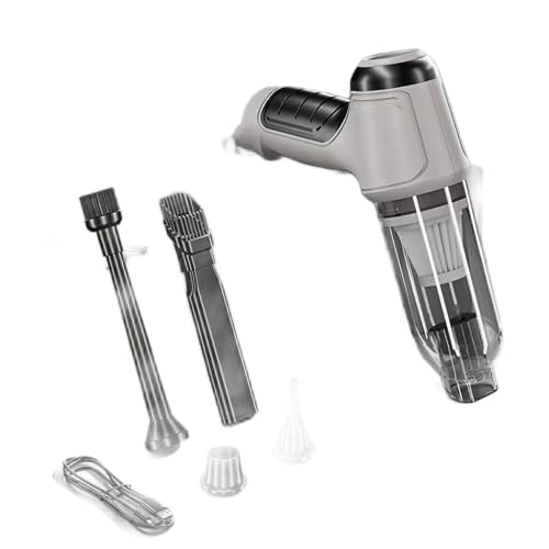 nfBN[i[ ԍڑ|@ R[hX 12000PA͋z 1䑽 USB[d [? @\ J[N[i[pt nfB|@ ԗp dGA[|v@\t y gѕ֗ ԍڃ~j|[^u Ɩp/L[{[h|/ԓ|/Ƌ