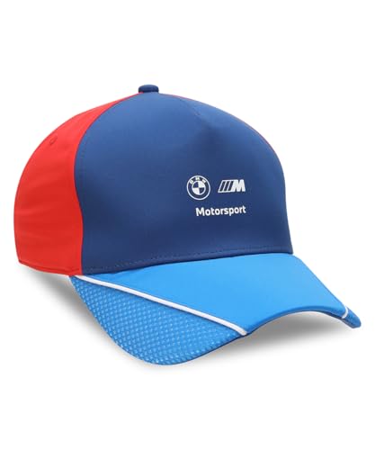 Image of Puma Unisex Baseball Cap
