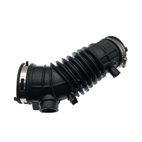 Tuyau d'admission d'air moteur Odyssey 2.4 RB3 durable - Manchon de filtre renforcé 2009-2014
