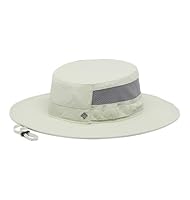 Columbia Unisex Hut, Bora Bora Booney